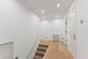 Additional image 11 of 80/7 College Court, Inchview Terrace, Craigentinny, EH7 6TF