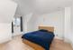 Additional image 12 of 80/7 College Court, Inchview Terrace, Craigentinny, EH7 6TF