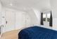 Additional image 13 of 80/7 College Court, Inchview Terrace, Craigentinny, EH7 6TF