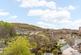 Additional image 14 of 80/7 College Court, Inchview Terrace, Craigentinny, EH7 6TF