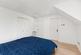 Additional image 15 of 80/7 College Court, Inchview Terrace, Craigentinny, EH7 6TF