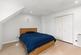 Additional image 16 of 80/7 College Court, Inchview Terrace, Craigentinny, EH7 6TF