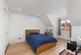 Additional image 18 of 80/7 College Court, Inchview Terrace, Craigentinny, EH7 6TF