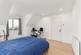 Additional image 19 of 80/7 College Court, Inchview Terrace, Craigentinny, EH7 6TF