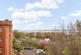 Additional image 20 of 80/7 College Court, Inchview Terrace, Craigentinny, EH7 6TF