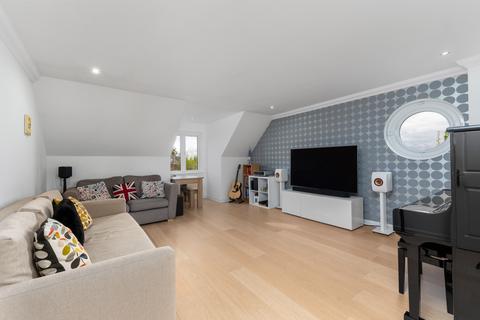 undefined, 80/7 College Court, Inchview Terrace, Craigentinny, EH7 6TF