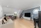 Additional image 3 of 80/7 College Court, Inchview Terrace, Craigentinny, EH7 6TF