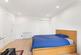 Additional image 21 of 80/7 College Court, Inchview Terrace, Craigentinny, EH7 6TF