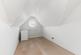 Additional image 22 of 80/7 College Court, Inchview Terrace, Craigentinny, EH7 6TF