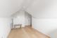 Additional image 23 of 80/7 College Court, Inchview Terrace, Craigentinny, EH7 6TF