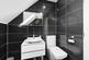 Additional image 24 of 80/7 College Court, Inchview Terrace, Craigentinny, EH7 6TF