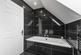 Additional image 25 of 80/7 College Court, Inchview Terrace, Craigentinny, EH7 6TF