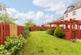Additional image 26 of 80/7 College Court, Inchview Terrace, Craigentinny, EH7 6TF