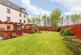 Additional image 27 of 80/7 College Court, Inchview Terrace, Craigentinny, EH7 6TF