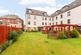 Additional image 28 of 80/7 College Court, Inchview Terrace, Craigentinny, EH7 6TF