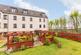 Additional image 29 of 80/7 College Court, Inchview Terrace, Craigentinny, EH7 6TF