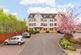 Additional image 30 of 80/7 College Court, Inchview Terrace, Craigentinny, EH7 6TF