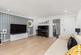 Additional image 4 of 80/7 College Court, Inchview Terrace, Craigentinny, EH7 6TF