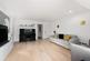 Additional image 5 of 80/7 College Court, Inchview Terrace, Craigentinny, EH7 6TF
