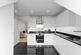 Additional image 6 of 80/7 College Court, Inchview Terrace, Craigentinny, EH7 6TF