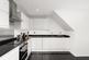 Additional image 7 of 80/7 College Court, Inchview Terrace, Craigentinny, EH7 6TF