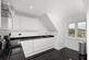 Additional image 8 of 80/7 College Court, Inchview Terrace, Craigentinny, EH7 6TF