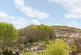 Additional image 9 of 80/7 College Court, Inchview Terrace, Craigentinny, EH7 6TF