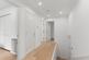 Additional image 10 of 80/7 College Court, Inchview Terrace, Craigentinny, EH7 6TF