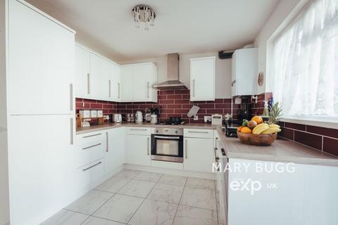 35 Barlows Reach, Chelmsford, CM2 6SN