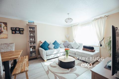 35 Barlows Reach, Chelmsford, CM2 6SN