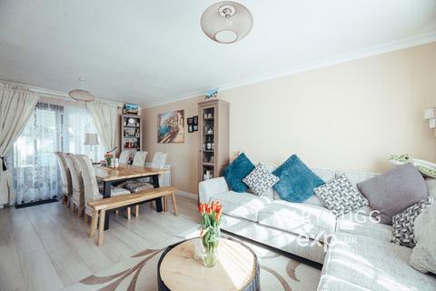 35 Barlows Reach, Chelmsford, CM2 6SN