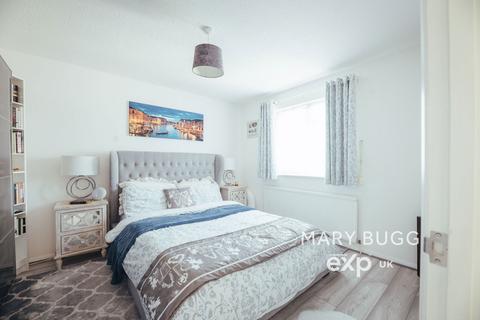 35 Barlows Reach, Chelmsford, CM2 6SN