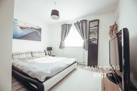35 Barlows Reach, Chelmsford, CM2 6SN