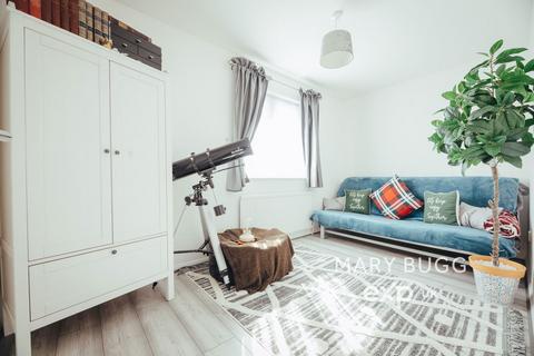 35 Barlows Reach, Chelmsford, CM2 6SN