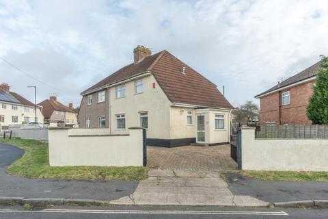 5 bedroom house to rent, The Square, Bristol BS4