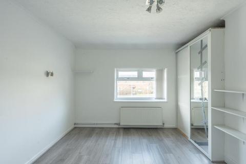 5 bedroom house to rent, The Square, Bristol BS4