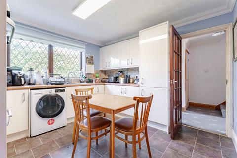 4 bedroom detached house for sale, Burgh Road, Aylsham
