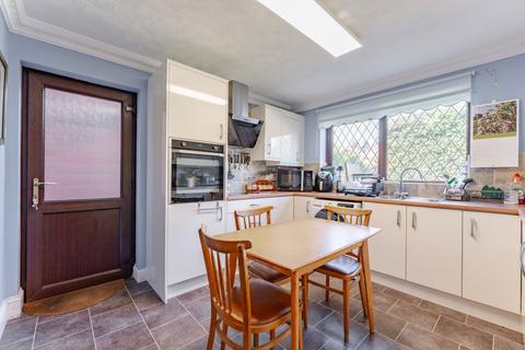 4 bedroom detached house for sale, Burgh Road, Aylsham