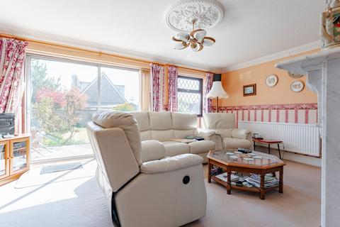 4 bedroom detached house for sale, Burgh Road, Aylsham