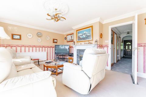 4 bedroom detached house for sale, Burgh Road, Aylsham