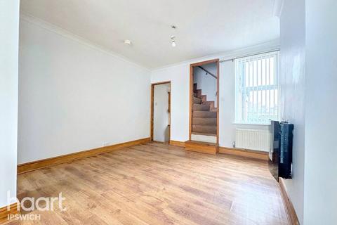 94 Kingston Road, Ipswich, IP1 4BQ