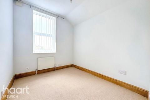 94 Kingston Road, Ipswich, IP1 4BQ