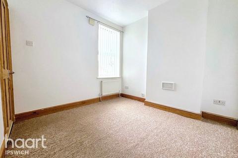 94 Kingston Road, Ipswich, IP1 4BQ
