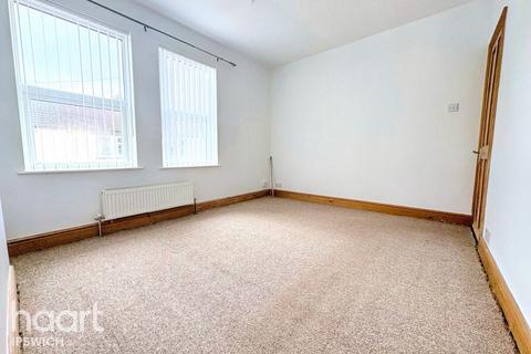 94 Kingston Road, Ipswich, IP1 4BQ