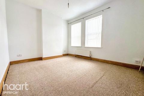 94 Kingston Road, Ipswich, IP1 4BQ