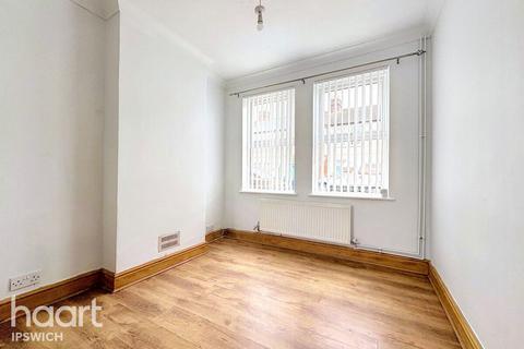94 Kingston Road, Ipswich, IP1 4BQ
