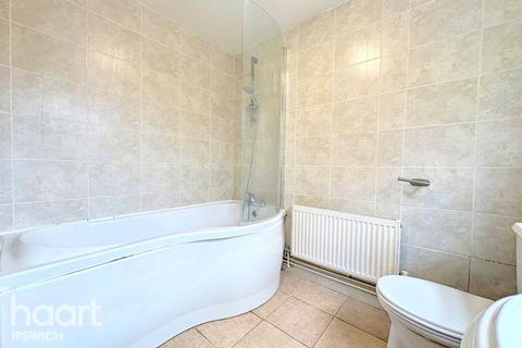 94 Kingston Road, Ipswich, IP1 4BQ