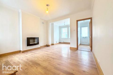 94 Kingston Road, Ipswich, IP1 4BQ