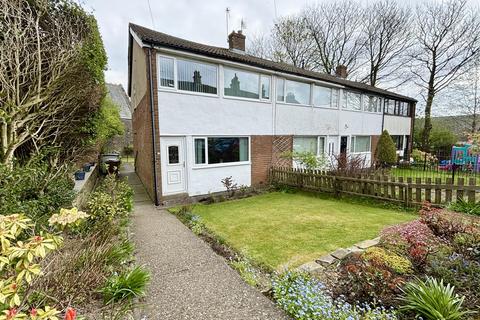 10 Ashfield Road, Thornton, Bradford, BD13 3PN