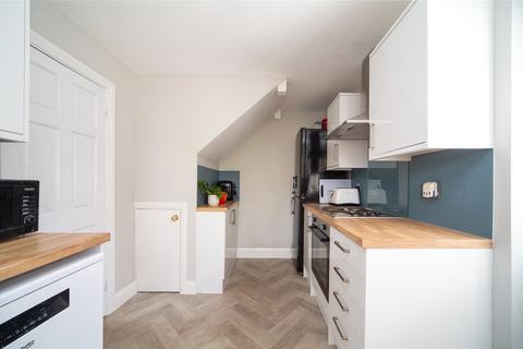 9 The Curlews, Gravesend, DA12 5QJ